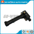 High Quality Oil Level Sensor Automotive Parts For Mercedes Benz A 0041536628/A0061532928